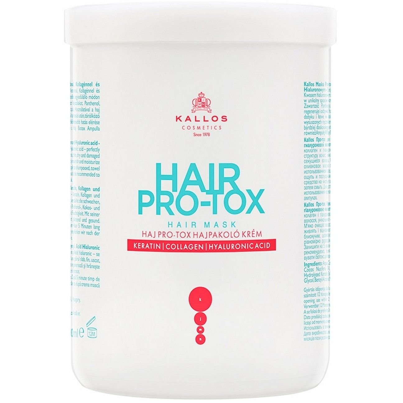 /storage/upload/images/products/489.jpg?t=1722428535