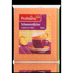 /storage/upload/images/products/494.jpg?t=1721121210