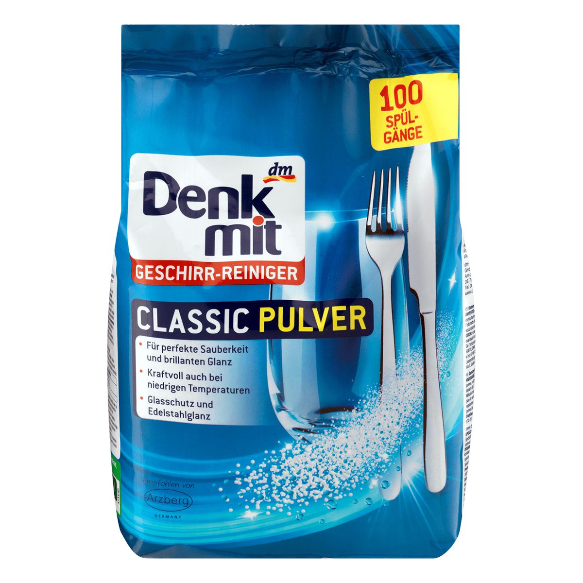 /storage/upload/images/products/499.jpg?t=1722428518