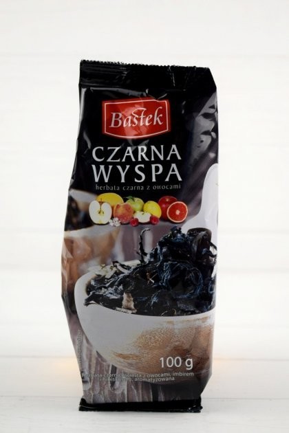 /storage/upload/images/products/503.jpg?t=1722428522