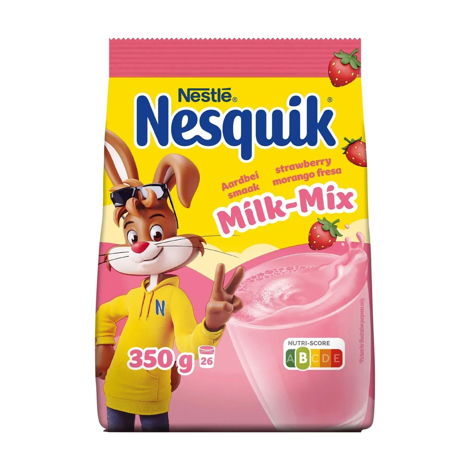 /storage/upload/images/products/509.jpg?t=1762165512