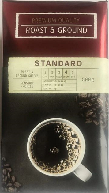 /storage/upload/images/products/519.jpg?t=1722431645