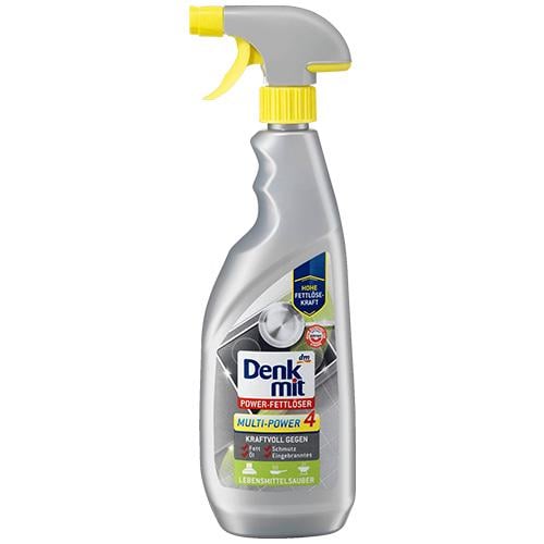 /storage/upload/images/products/54.jpg?t=1722428509