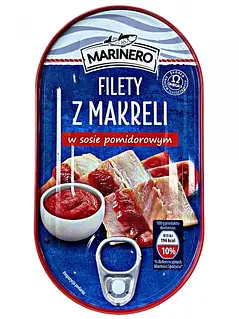 /storage/upload/images/products/576.jpg?t=1722431687