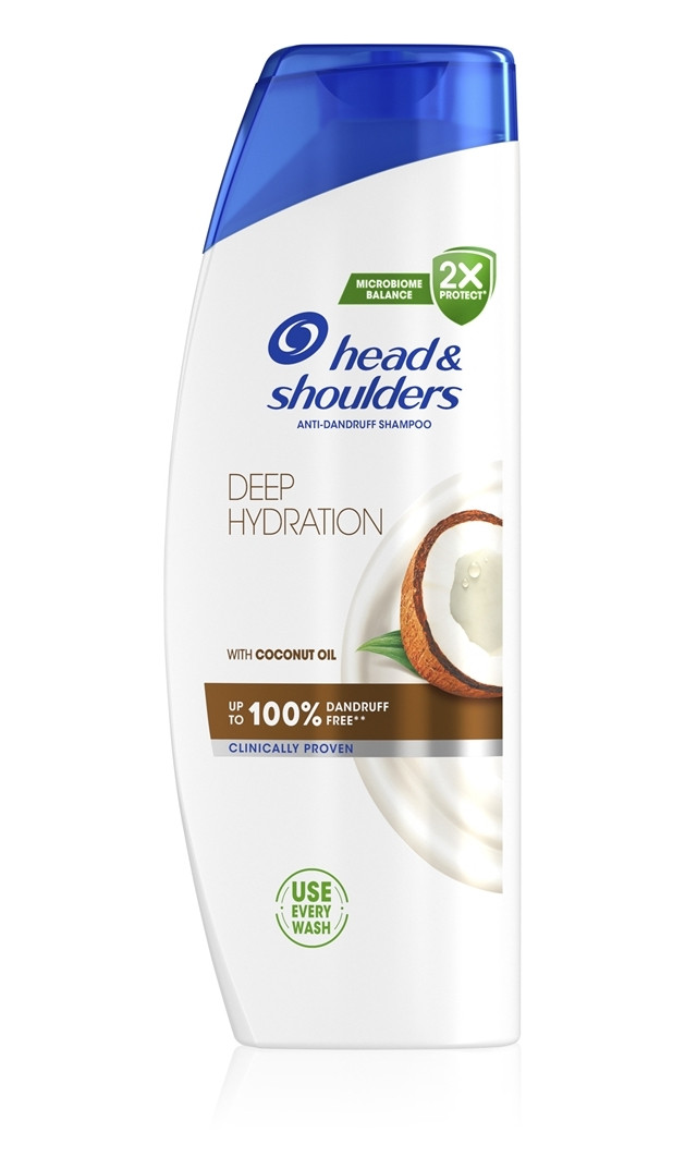 /storage/upload/images/products/6012.jpg?t=1753714945