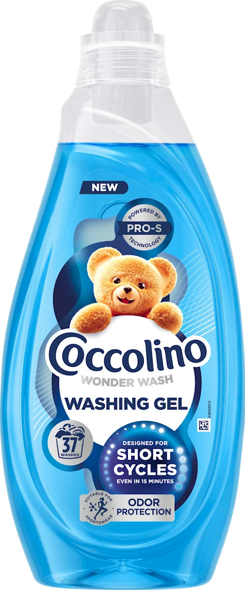 /storage/upload/images/products/6046.jpg?t=1754047031