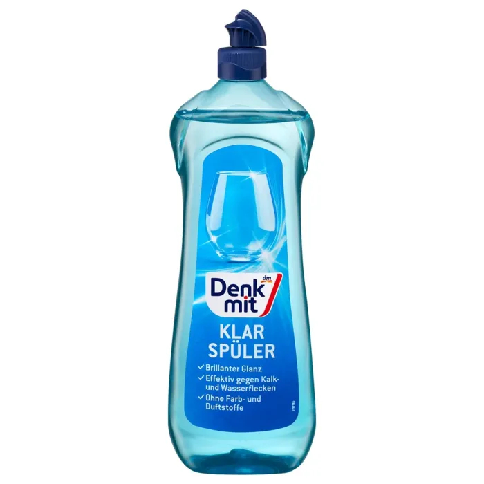 /storage/upload/images/products/6050.jpg?t=1754047045