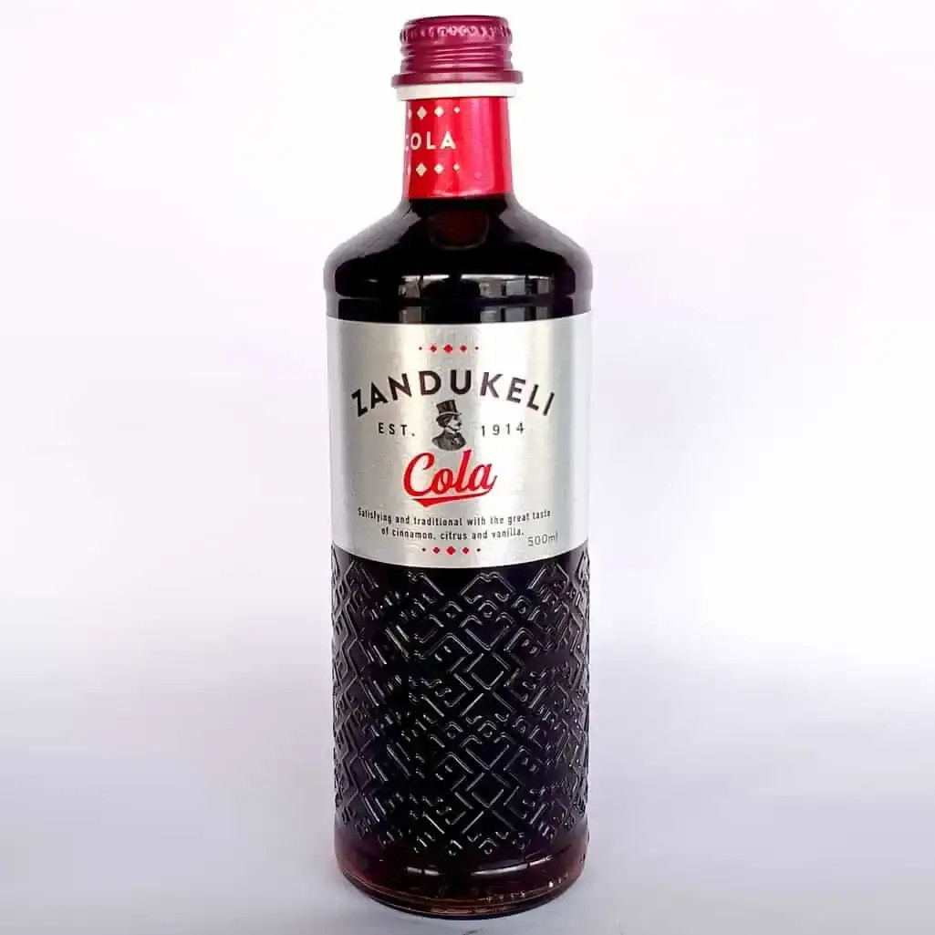 /storage/upload/images/products/6052.jpg?t=1754485359