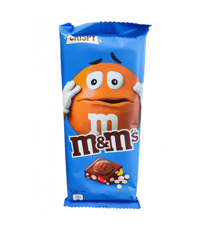 /storage/upload/images/products/6061.jpg?t=1754492554