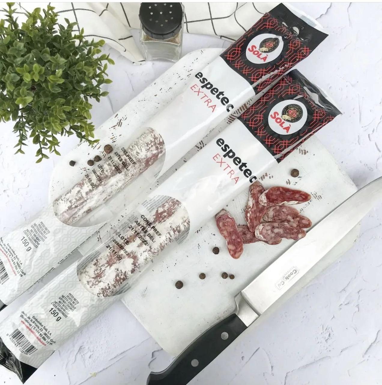 /storage/upload/images/products/6065.jpg?t=1754737339