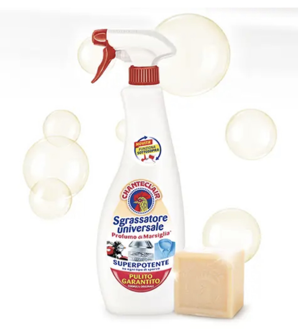 /storage/upload/images/products/607.jpg?t=1721121246