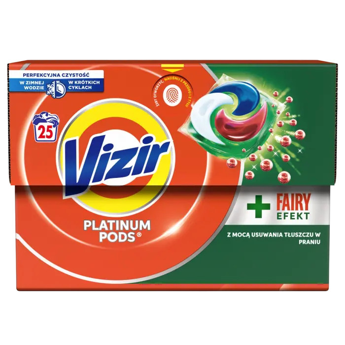 /storage/upload/images/products/6093.jpg?t=1755097358