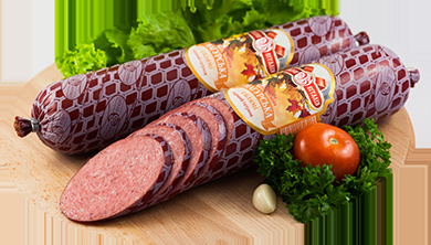 /storage/upload/images/products/611.jpg?t=1721121247