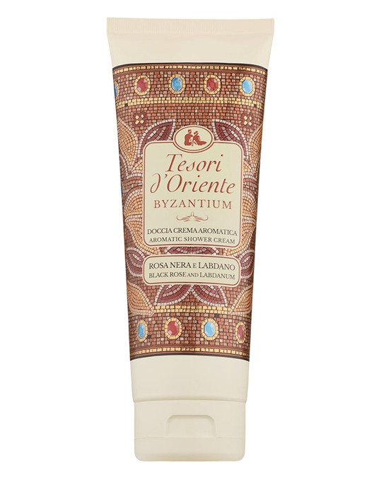 /storage/upload/images/products/6110.jpg?t=1755169388