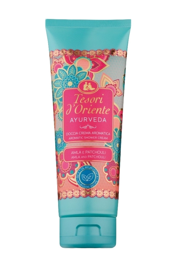 /storage/upload/images/products/6122.jpg?t=1755255788