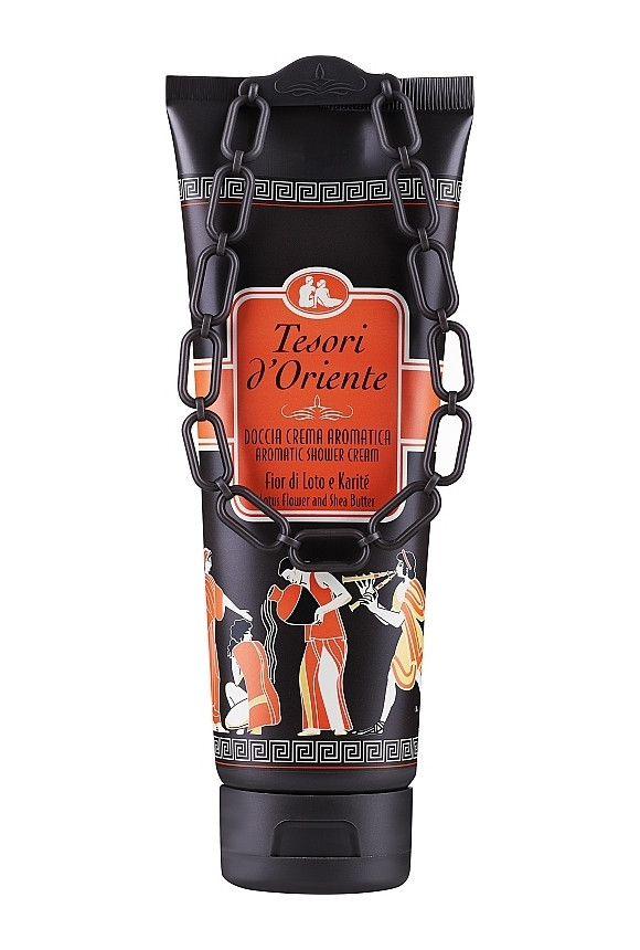 /storage/upload/images/products/6125.jpg?t=1755255794