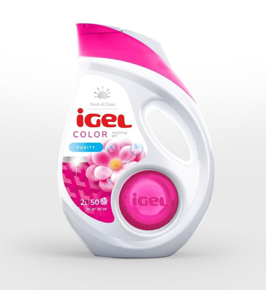 /storage/upload/images/products/6129.jpg?t=1755262975