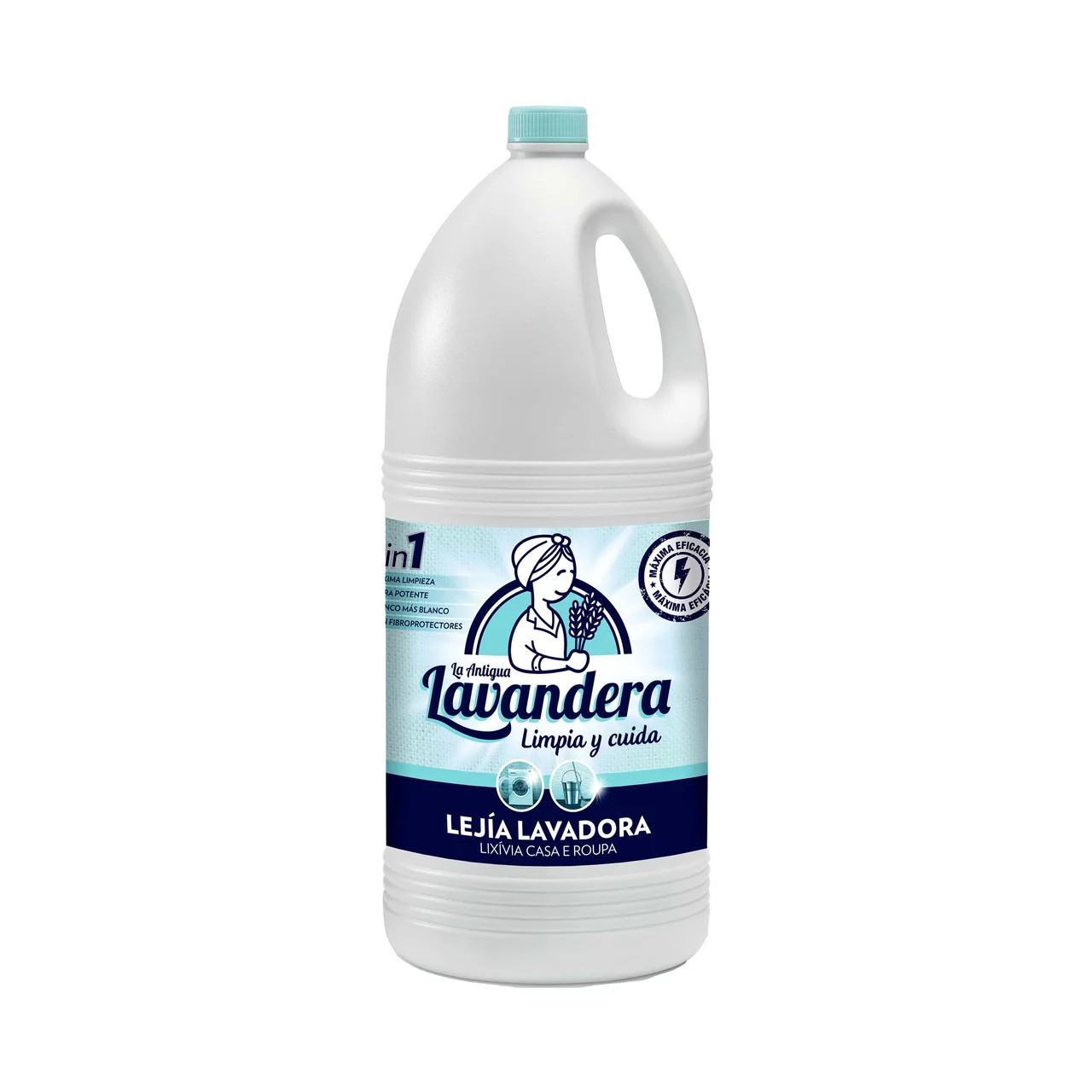 /storage/upload/images/products/6138.jpg?t=1755342143