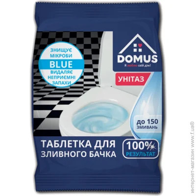 /storage/upload/images/products/6140.jpg?t=1755349363