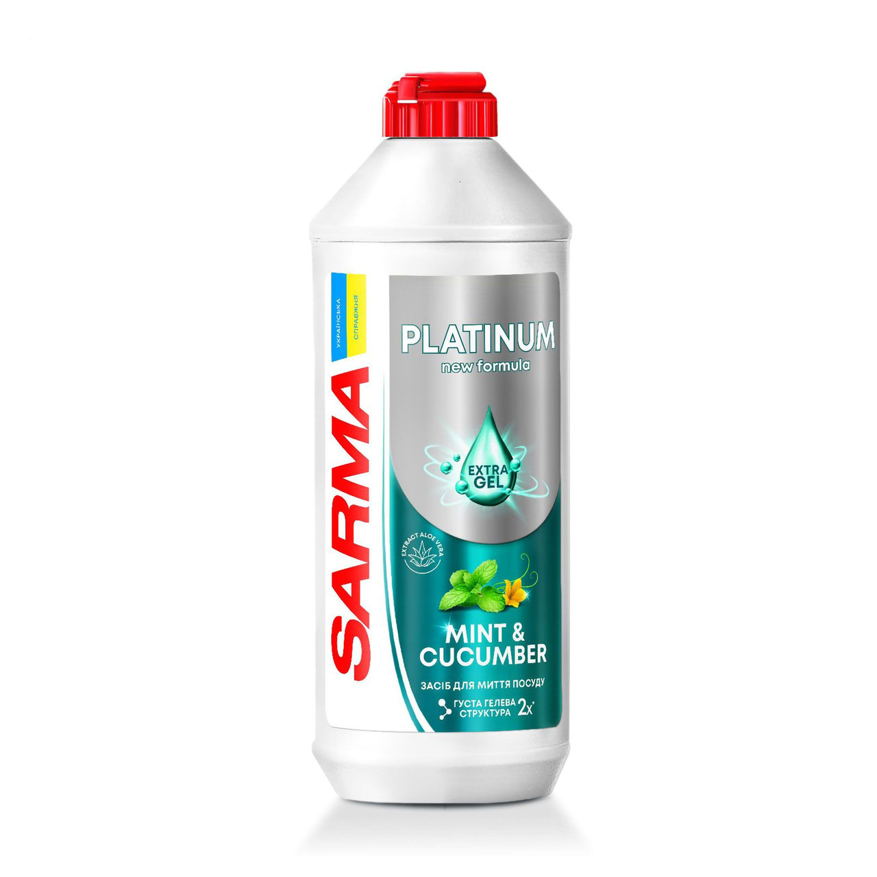 /storage/upload/images/products/6142.jpg?t=1755349366