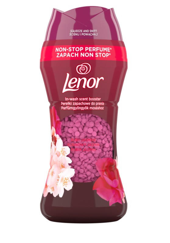 /storage/upload/images/products/6180.jpg?t=1755946972