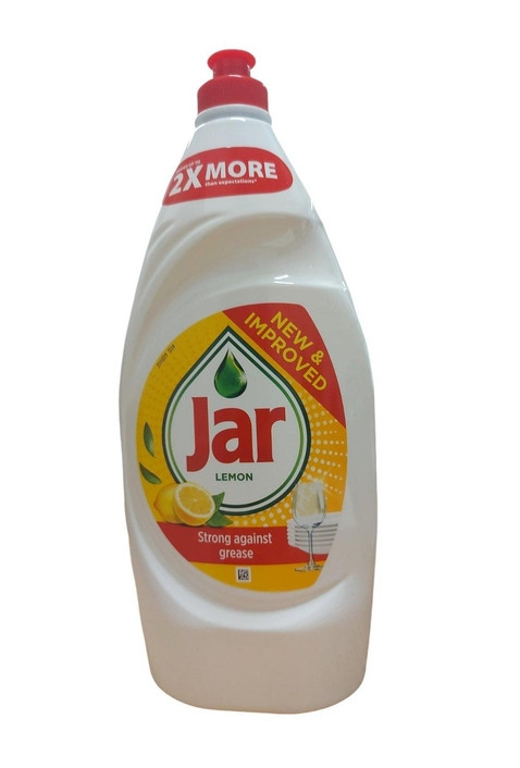 /storage/upload/images/products/6201.jpg?t=1756386226