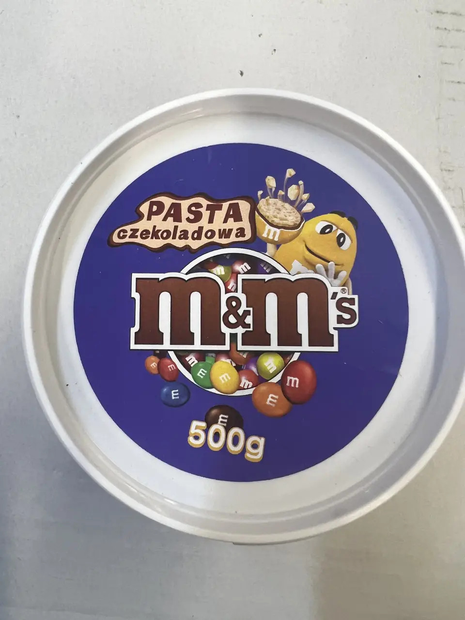 /storage/upload/images/products/6230.jpg?t=1756998172