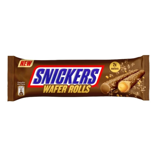 /storage/upload/images/products/6239.jpg?t=1757509388