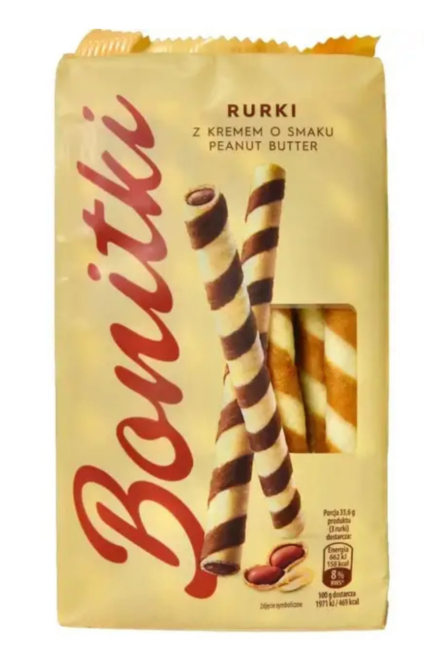 /storage/upload/images/products/6243.jpg?t=1757667804