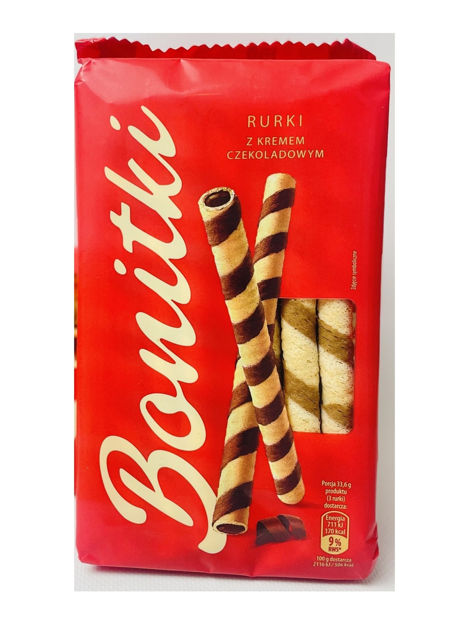 /storage/upload/images/products/6244.jpg?t=1757674985