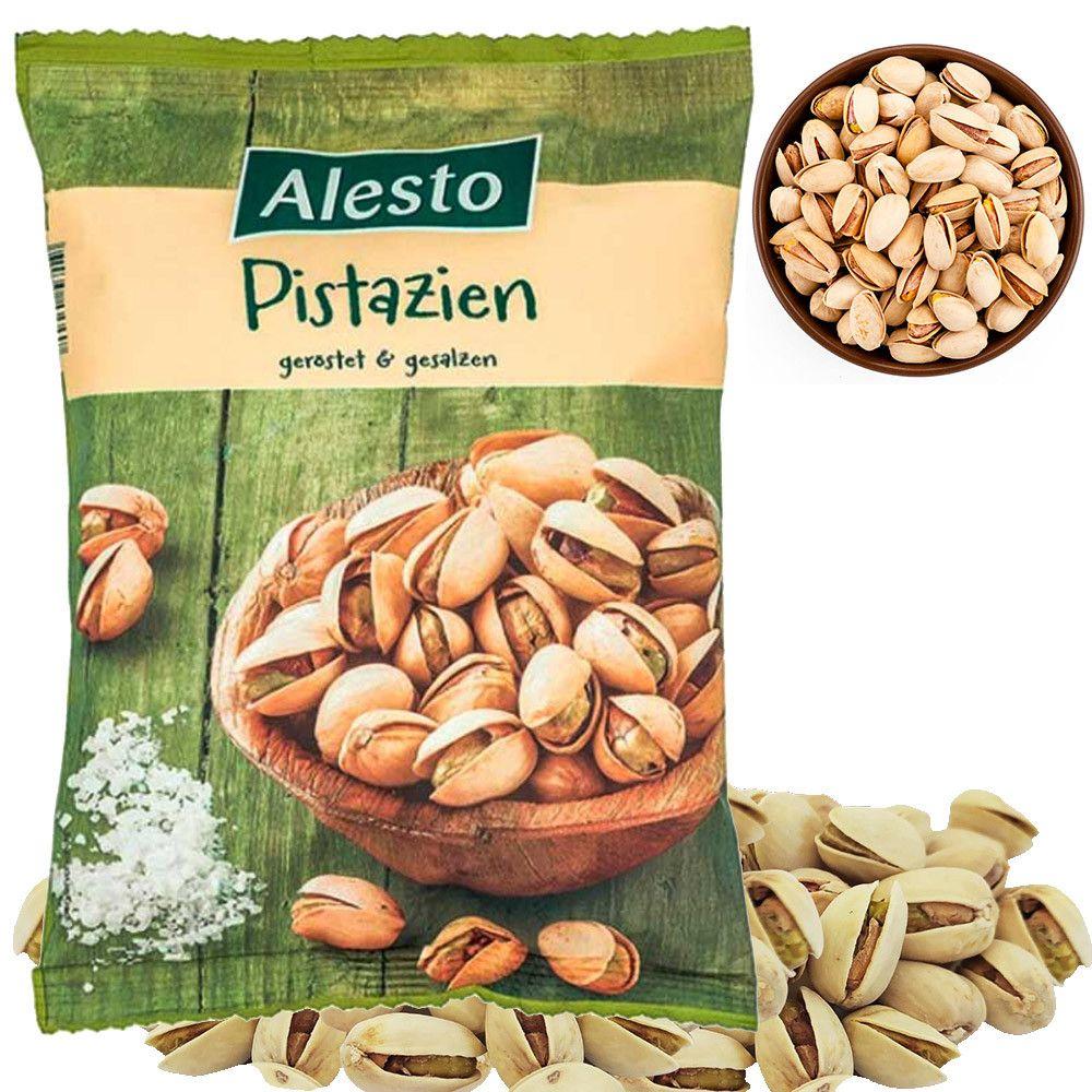 /storage/upload/images/products/6251.jpg?t=1757674998