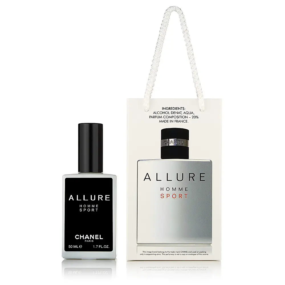 /storage/upload/images/products/6302.jpg?t=1758884581