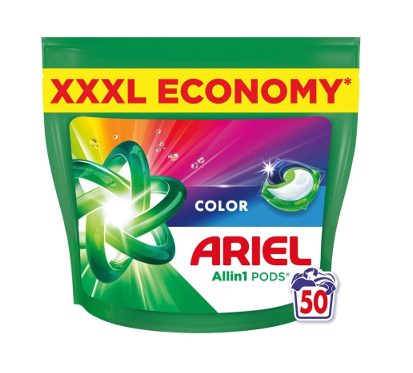 /storage/upload/images/products/6323.jpg?t=1759143786