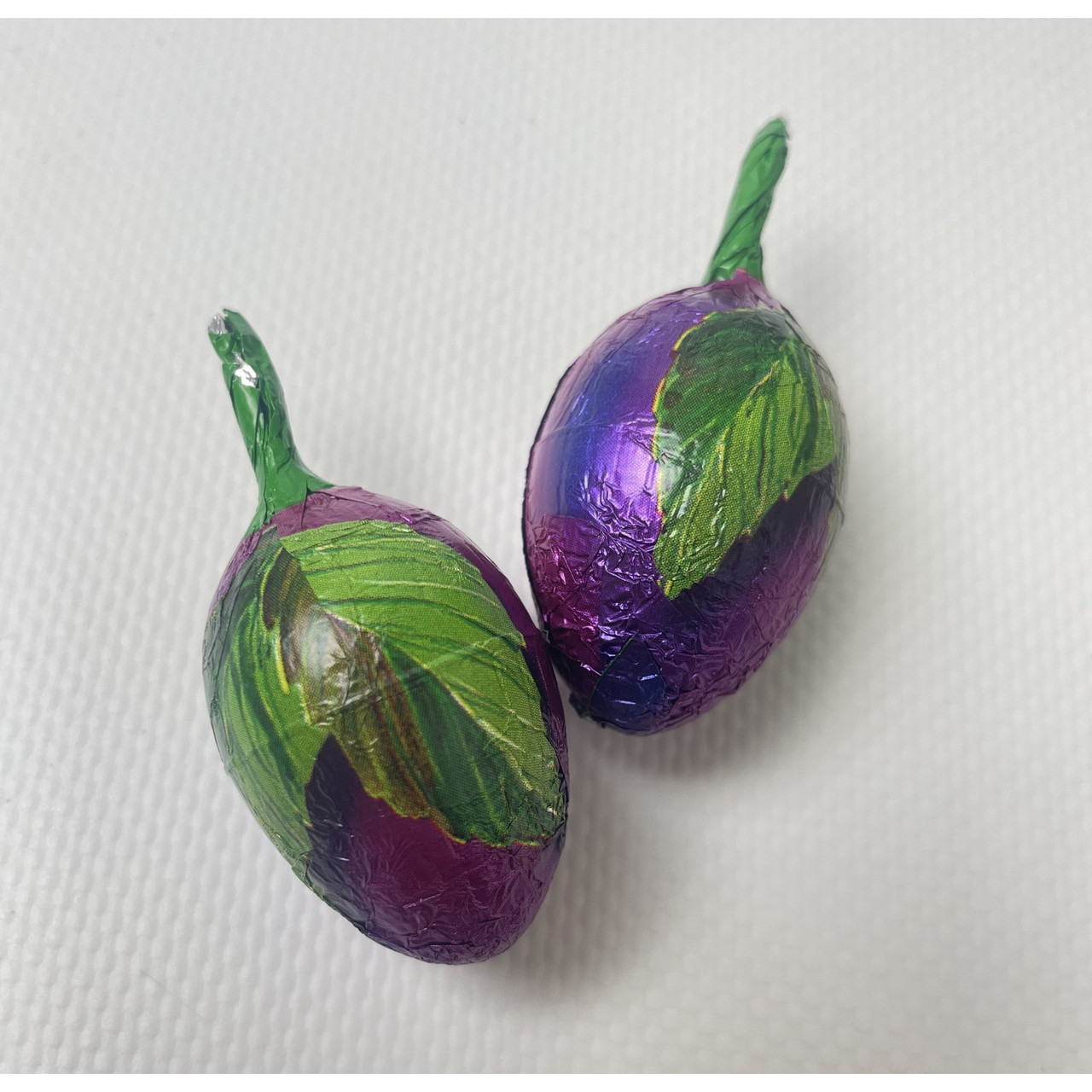 /storage/upload/images/products/6379.jpg?t=1760374947