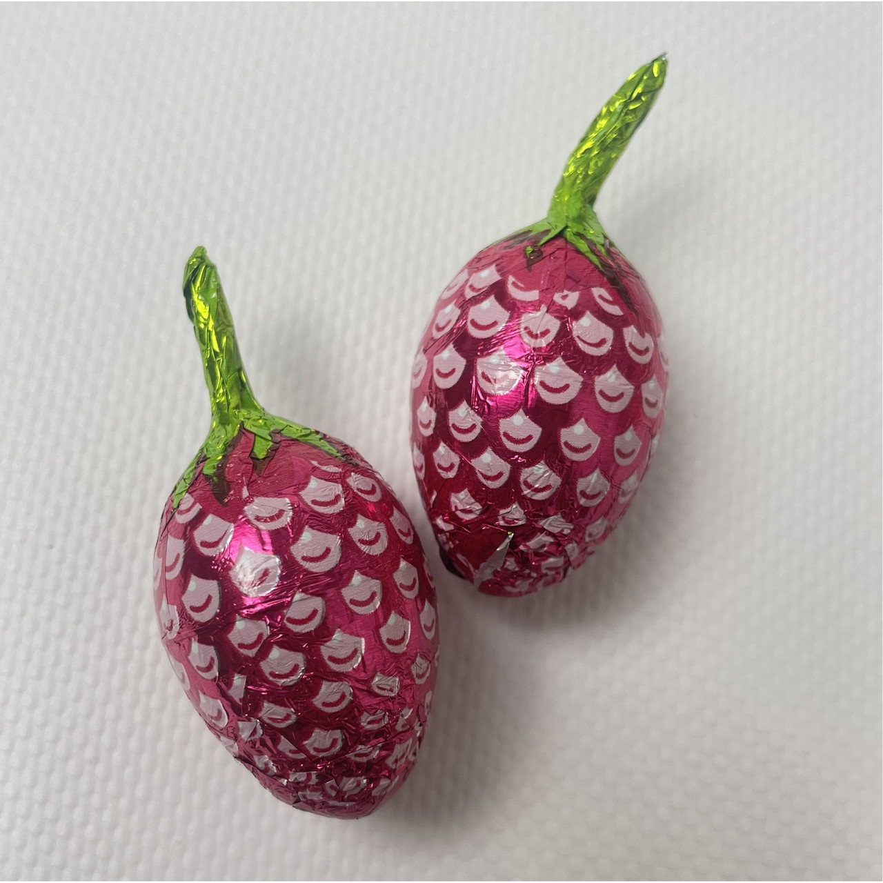 /storage/upload/images/products/6380.jpg?t=1760374948