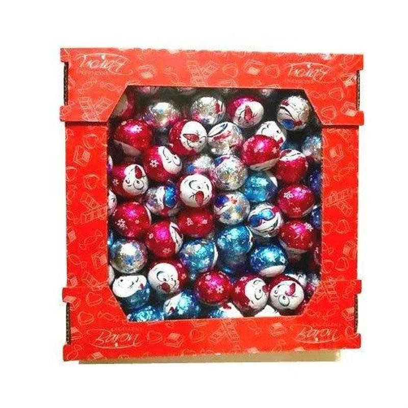 /storage/upload/images/products/6396.jpg?t=1760461349