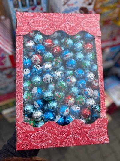 /storage/upload/images/products/6397.jpg?t=1760461351