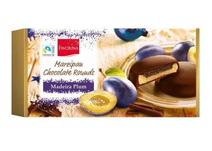 /storage/upload/images/products/6404.jpg?t=1760698910