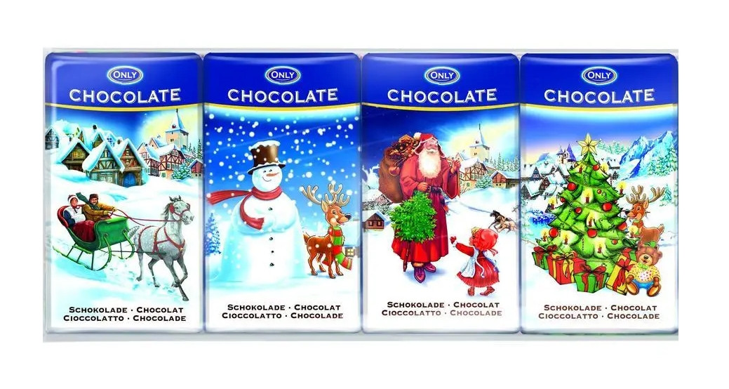 /storage/upload/images/products/6427.jpg?t=1760886119