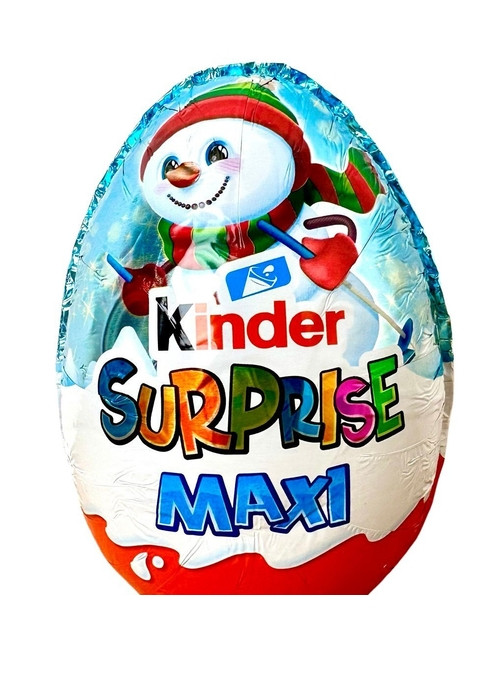 /storage/upload/images/products/6428.jpg?t=1760886120