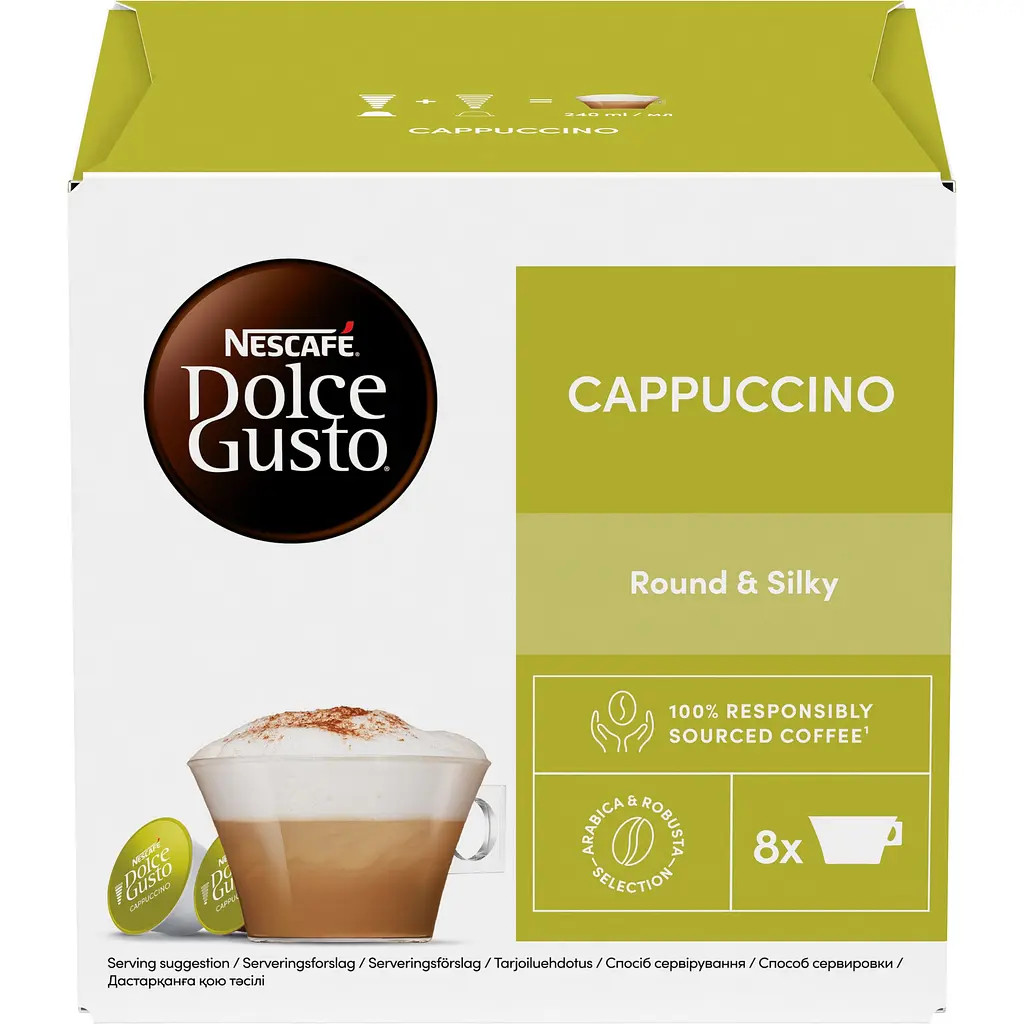 /storage/upload/images/products/6438.jpg?t=1760893318