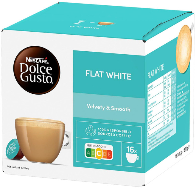 /storage/upload/images/products/6439.jpg?t=1760893320