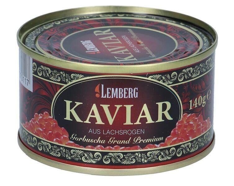 /storage/upload/images/products/6443.jpg?t=1761132826