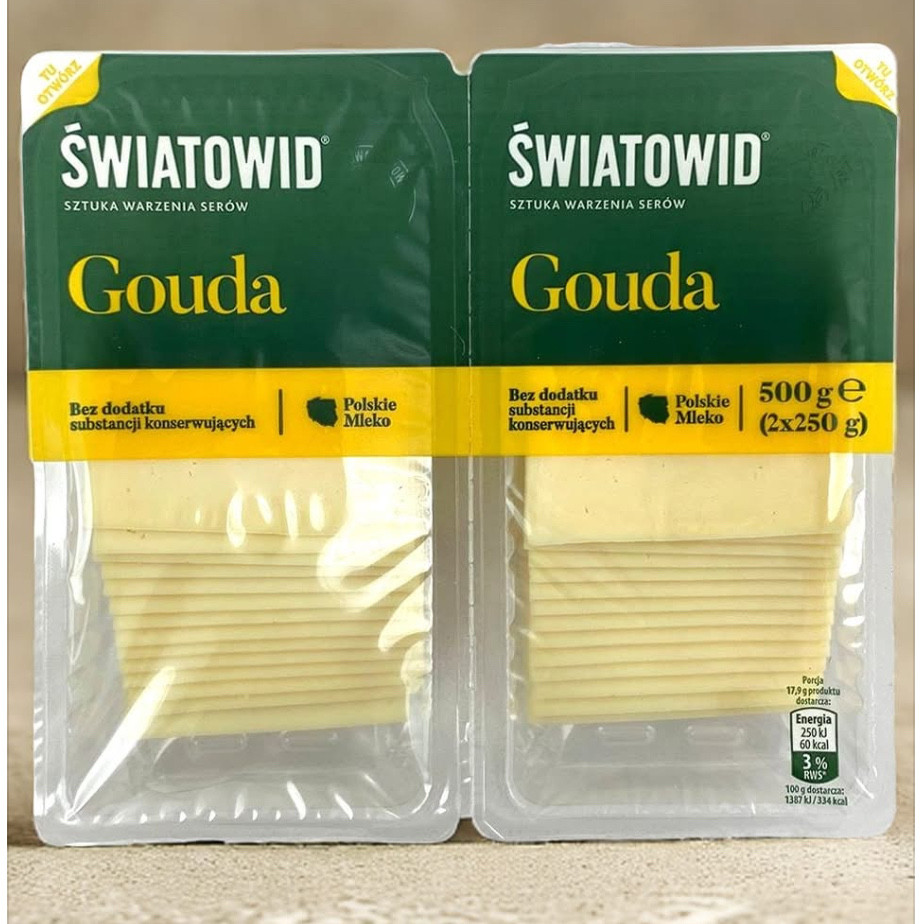 /storage/upload/images/products/6462.jpg?t=1761404527