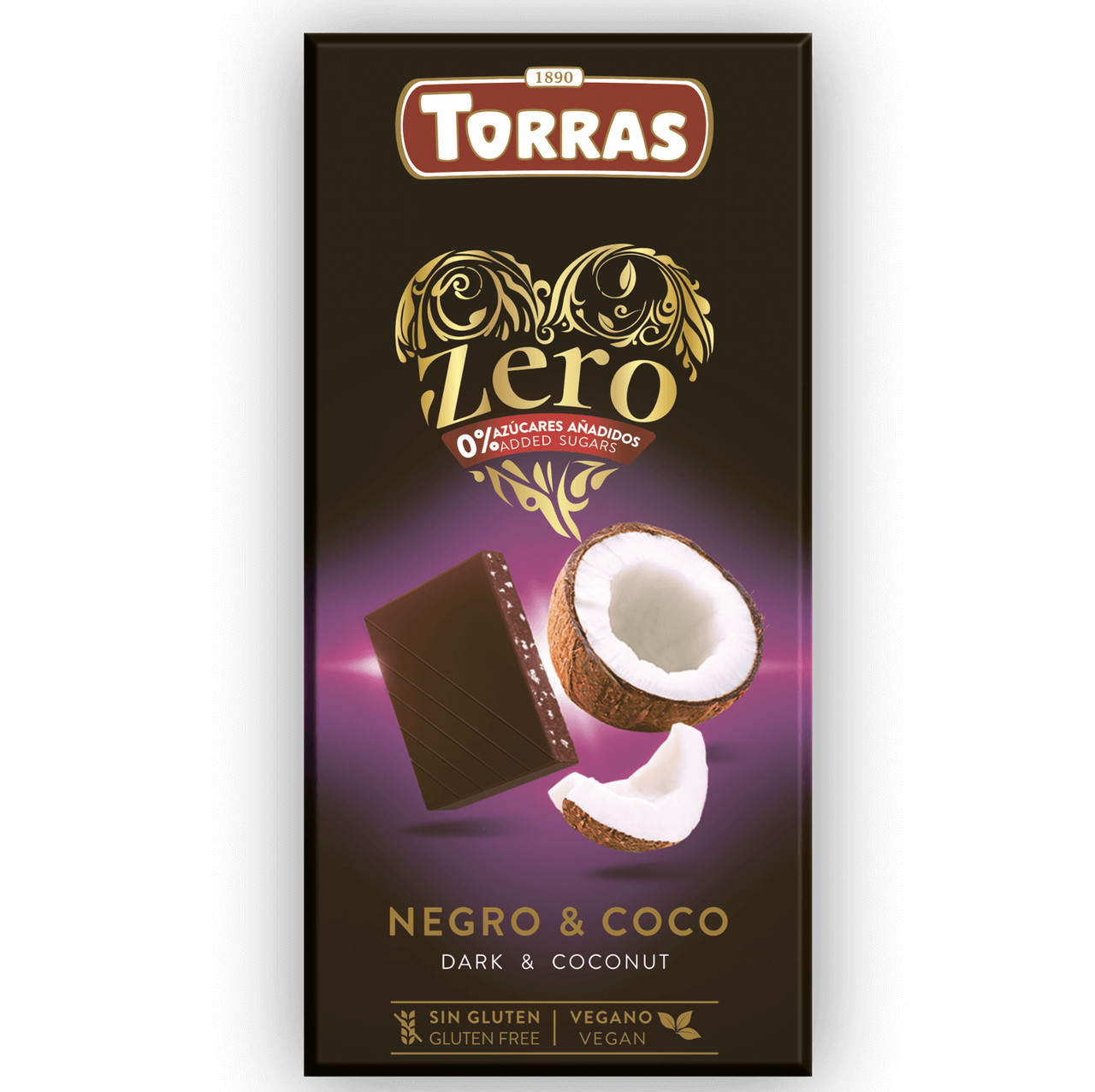 /storage/upload/images/products/6467.jpg?t=1761404536