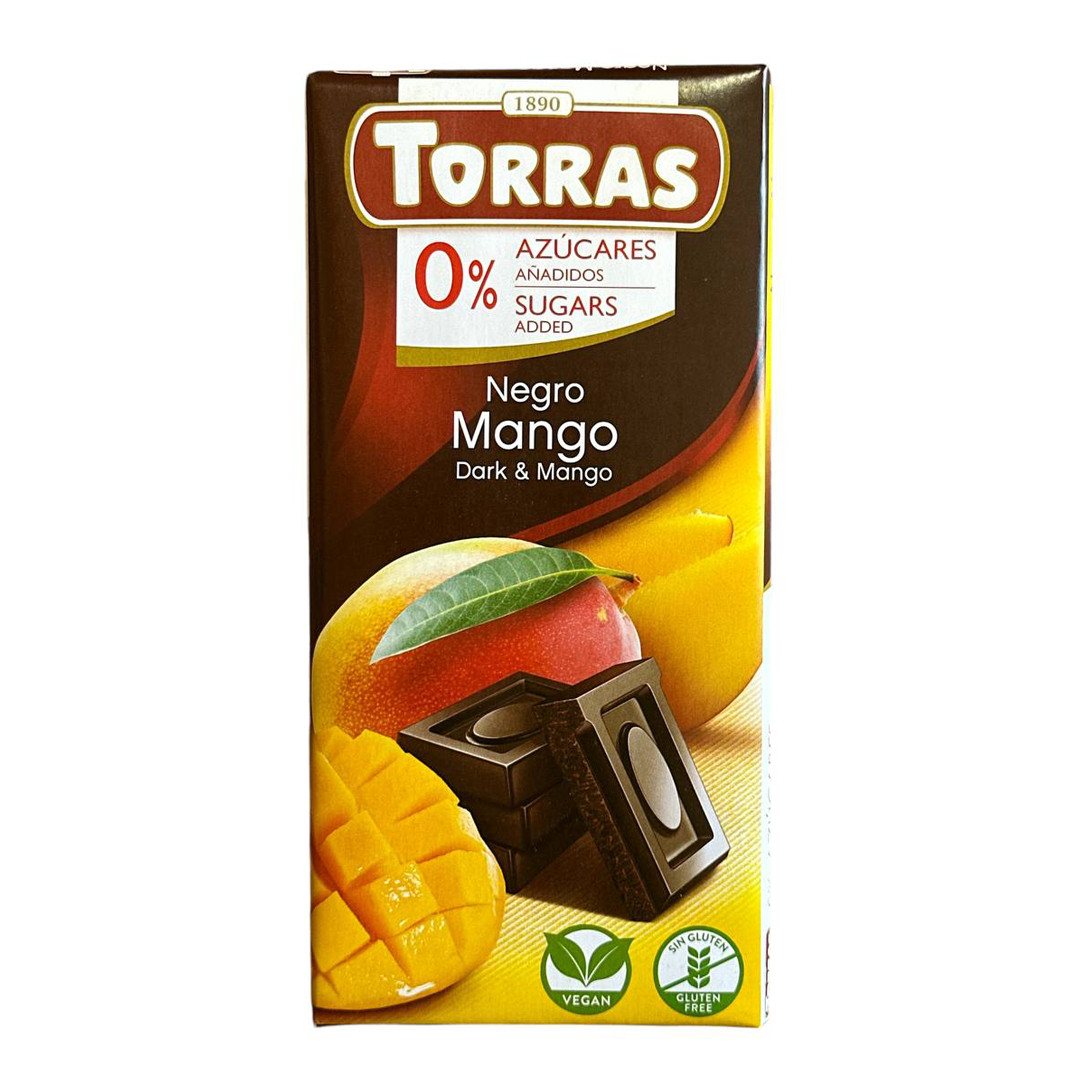 /storage/upload/images/products/6472.jpg?t=1761404543