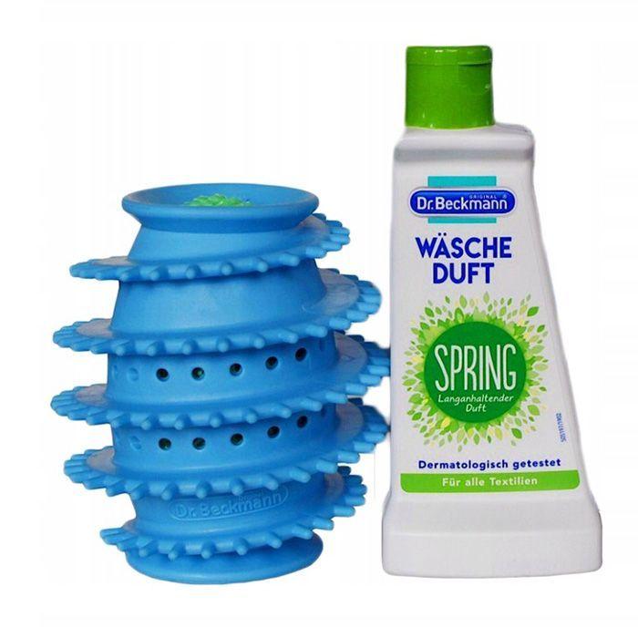 /storage/upload/images/products/6488.jpg?t=1761652951