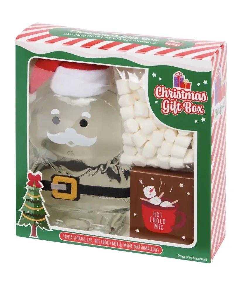 /storage/upload/images/products/6501.jpg?t=1761674550