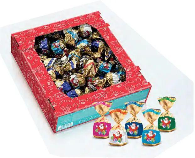 /storage/upload/images/products/6523.jpg?t=1762005726