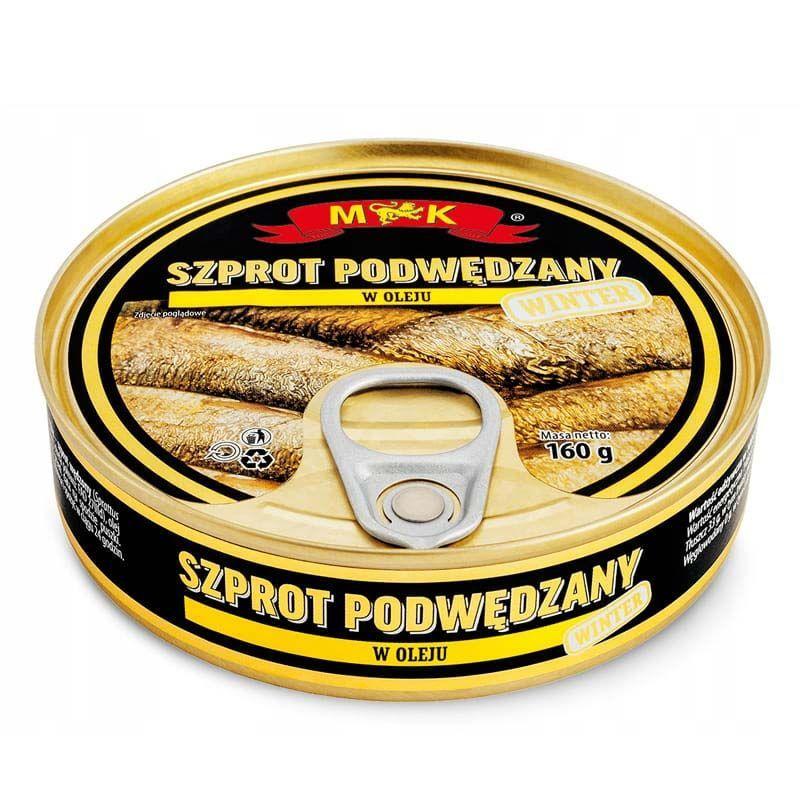 /storage/upload/images/products/6534.jpg?t=1762077737